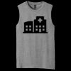 V.I.T. Muscle Tank Thumbnail
