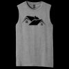 V.I.T. Muscle Tank Thumbnail
