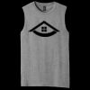 V.I.T. Muscle Tank Thumbnail