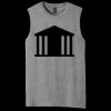 V.I.T. Muscle Tank Thumbnail