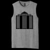 V.I.T. Muscle Tank Thumbnail