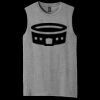 V.I.T. Muscle Tank Thumbnail