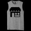 V.I.T. Muscle Tank Thumbnail