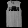V.I.T. Muscle Tank Thumbnail