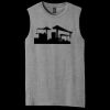 V.I.T. Muscle Tank Thumbnail