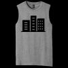 V.I.T. Muscle Tank Thumbnail