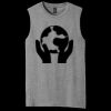 V.I.T. Muscle Tank Thumbnail