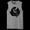 V.I.T. Muscle Tank Thumbnail