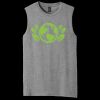 V.I.T. Muscle Tank Thumbnail