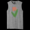 V.I.T. Muscle Tank Thumbnail