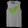 V.I.T. Muscle Tank Thumbnail