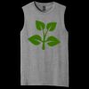 V.I.T. Muscle Tank Thumbnail