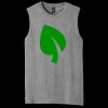 V.I.T. Muscle Tank Thumbnail
