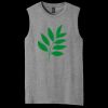 V.I.T. Muscle Tank Thumbnail