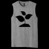V.I.T. Muscle Tank Thumbnail