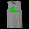 V.I.T. Muscle Tank Thumbnail
