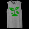V.I.T. Muscle Tank Thumbnail