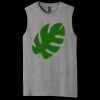 V.I.T. Muscle Tank Thumbnail