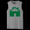 V.I.T. Muscle Tank Thumbnail