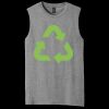 V.I.T. Muscle Tank Thumbnail