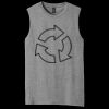 V.I.T. Muscle Tank Thumbnail