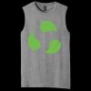V.I.T. Muscle Tank Thumbnail