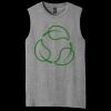 V.I.T. Muscle Tank Thumbnail