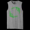 V.I.T. Muscle Tank Thumbnail