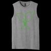 V.I.T. Muscle Tank Thumbnail