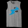 V.I.T. Muscle Tank Thumbnail