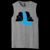 V.I.T. Muscle Tank Thumbnail