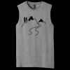 V.I.T. Muscle Tank Thumbnail