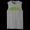 V.I.T. Muscle Tank Thumbnail