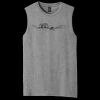 V.I.T. Muscle Tank Thumbnail