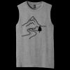 V.I.T. Muscle Tank Thumbnail