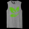 V.I.T. Muscle Tank Thumbnail