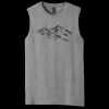 V.I.T. Muscle Tank Thumbnail
