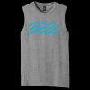 V.I.T. Muscle Tank Thumbnail