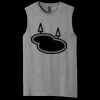 V.I.T. Muscle Tank Thumbnail
