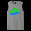 V.I.T. Muscle Tank Thumbnail
