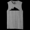 V.I.T. Muscle Tank Thumbnail