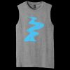V.I.T. Muscle Tank Thumbnail