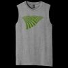 V.I.T. Muscle Tank Thumbnail