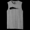 V.I.T. Muscle Tank Thumbnail