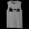 V.I.T. Muscle Tank Thumbnail