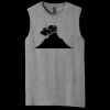 V.I.T. Muscle Tank Thumbnail