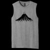 V.I.T. Muscle Tank Thumbnail