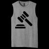 V.I.T. Muscle Tank Thumbnail