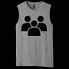 V.I.T. Muscle Tank Thumbnail