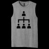 V.I.T. Muscle Tank Thumbnail